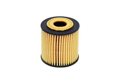 FILTRU ULEI CONTINENTAL 28000221032 19