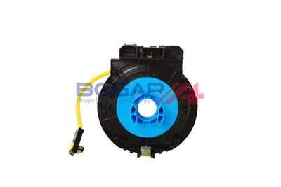 ARC SPIRALA AIRBAG BOGAP Y7310117 3