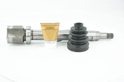 SET ARTICULATIE PLANETARA FEBEST 2111CB8 26