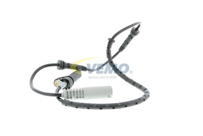 SENSOR RADDREHZAHL VEMO V20720430 42