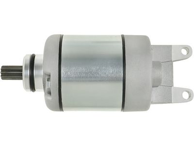 STARTER AS-PL S9860S 3