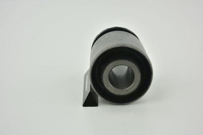360 Grad Ansicht 13