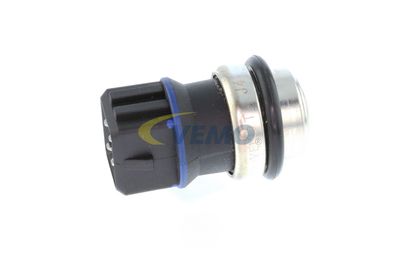 SENSOR KüHLMITTELTEMPERATUR VEMO V10720915 58