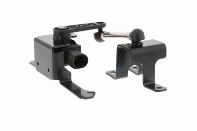 SENSOR LEUCHTWEITENREGULIERUNG VEMO V10720153 8