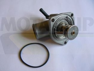 TERMOSTAT LICHID RACIRE MOTAQUIP VTK75 1