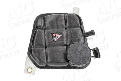 AUSGLEICHSBEHäLTER KüHLMITTEL AIC 71700