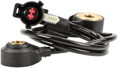 BOSCH Klopfsensor
