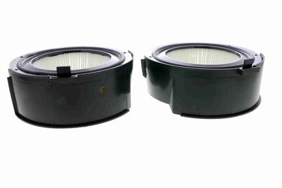 FILTRU AER HABITACLU VEMO V20305001 3