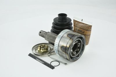 360 Grad Ansicht 7
