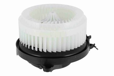 VENTILATOR HABITACLU ACKOJA A26030005 3