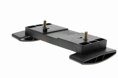 HALTER STOßFäNGER VAICO V301885 2