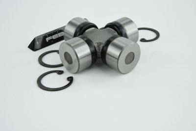 ARTICULATIE CARDAN FEBEST ASCRCAL 21