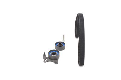 SET CUREA DE DISTRIBUTIE BOSCH 1987946507 1