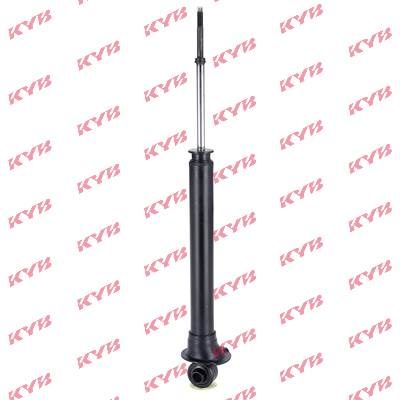 STOßDäMPFER KYB 341132 10