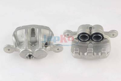 спирачен апарат JAPKO CAL103LJM