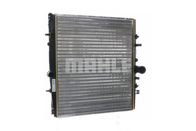 RADIATOR RACIRE MOTOR MAHLE CR1436000S 47