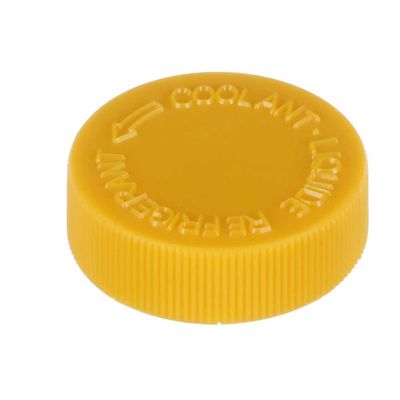 VERSCHLUSSDECKEL KüHLMITTELBEHäLTER GATES RC264 48