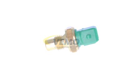 SENZOR TEMPERATURA LICHID DE RACIRE VEMO V42720020 28