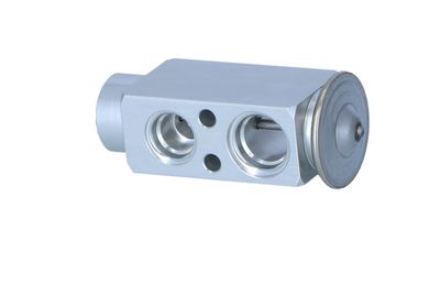 SUPAPA EXPANSIUNE CLIMA NRF 38513 7