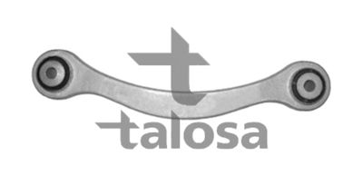 LENKER RADAUFHäNGUNG Talosa 4607093