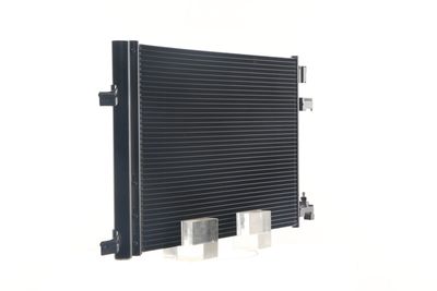 CONDENSATOR CLIMATIZARE MAHLE AC636000S 25