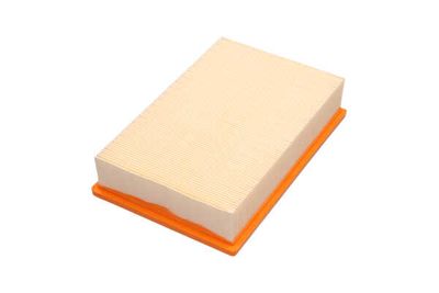 FILTRU AER AMC Filter CA305 18