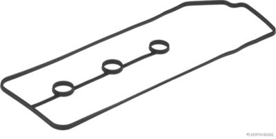 Прокладка, крышка головки цилиндра HERTH+BUSS JAKOPARTS J1222078 для TOYOTA LAND CRUISER PRADO
