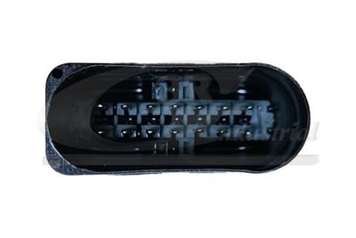 SET DE CABLURI CUTIE AUTOMATă 3RG 30789 1