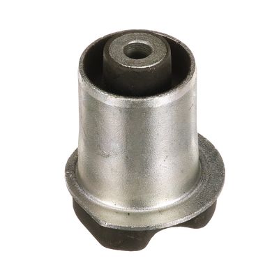 LAGAR SUPORT AX GATES AWS1300 33