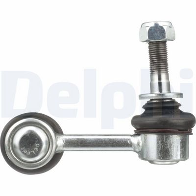 STANGE/STREBE STABILISATOR DELPHI TC5656 1