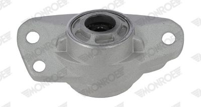 FEDERBEINSTüTZLAGER