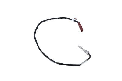 SENSOR ABGASTEMPERATUR NRF 707169 32