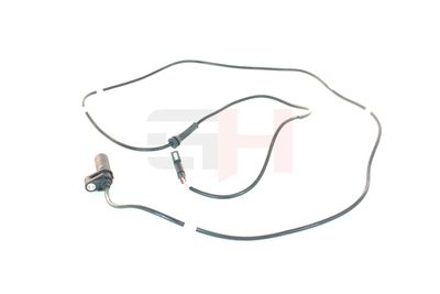 SENZOR TURATIE ROATA GH GH712530H 51