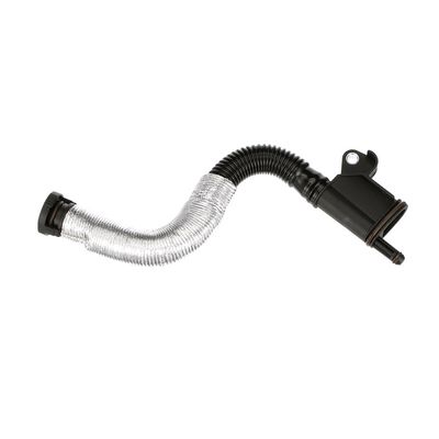 FURTUN AERISIRE BLOC MOTOR GATES EMH656 49