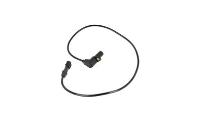 SENZOR IMPULSURI ARBORE COTIT NRF 755218 9