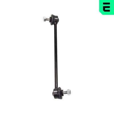 STANGE/STREBE STABILISATOR OPTIMAL G71522 1