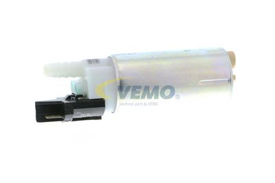 POMPA COMBUSTIBIL VEMO V50090003 59