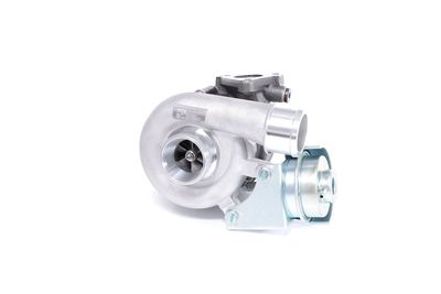 LADER AUFLADUNG BTS Turbo T915025BT 3