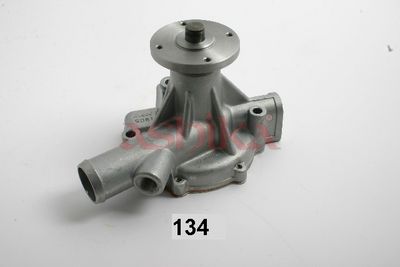 водна помпа, охлаждане на двигателя ASHIKA 35-01-134