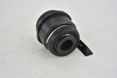 SUPORT TRAPEZ FEBEST CDAB017Z 36