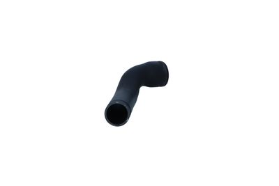 FURTUN EAR SUPRAALIMENTARE NRF 166039 35