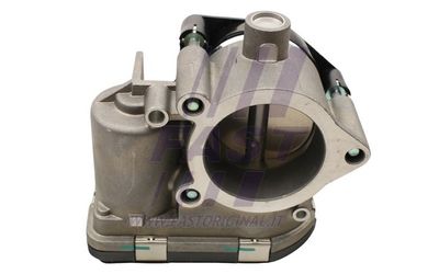 Korpus przepustnicy FAST FT50412
