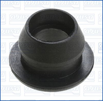 GARNITURA AERISIRE BLOC MOTOR