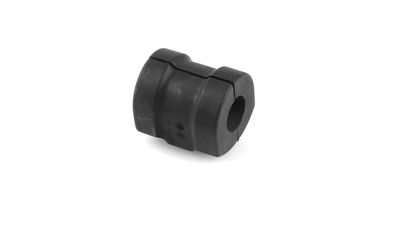 CUZINET STABILIZATOR SKF VKDS358513 13