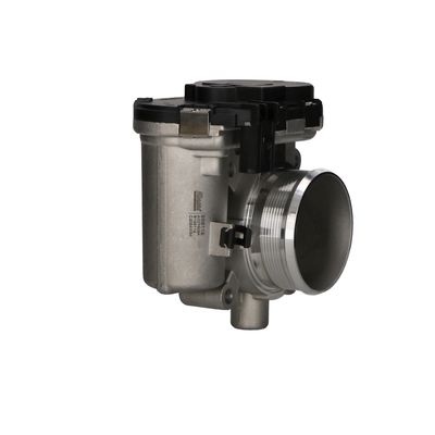 CARCASA CLAPETA NISSENS 955118 37