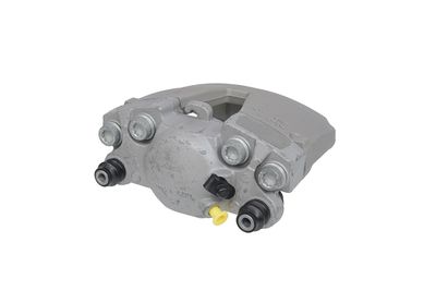 ETRIER FRANA ATE 24357117715 15