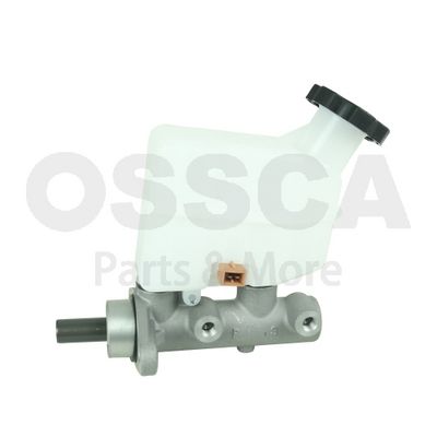 Спирачна помпа OSSCA 62291