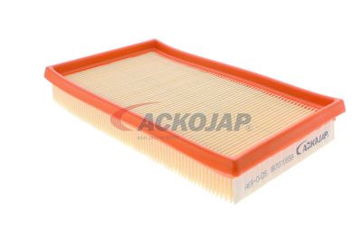 FILTRU AER ACKOJA A640405 41