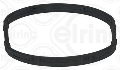 DICHTUNG THERMOSTATGEHäUSE