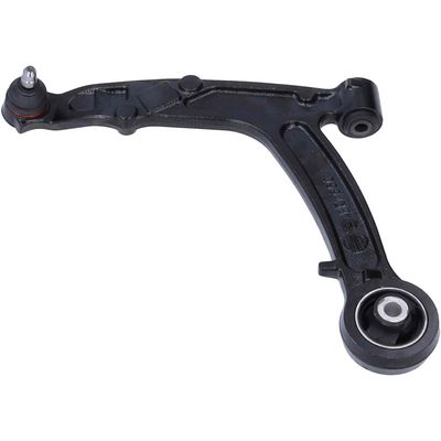 BRAT SUSPENSIE ROATA